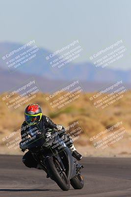 media/Nov-25-2023-TrackXperience (Sat) [[85467fd52f]]/Level 1/Session 6 (Turn 16 Set 1)/